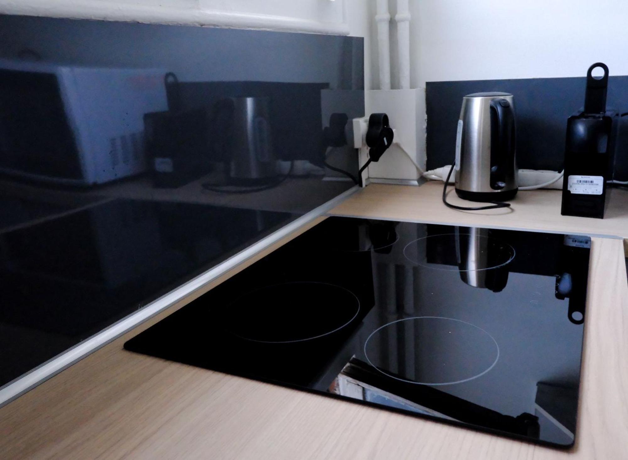 Beau Calme A Louer Appartement