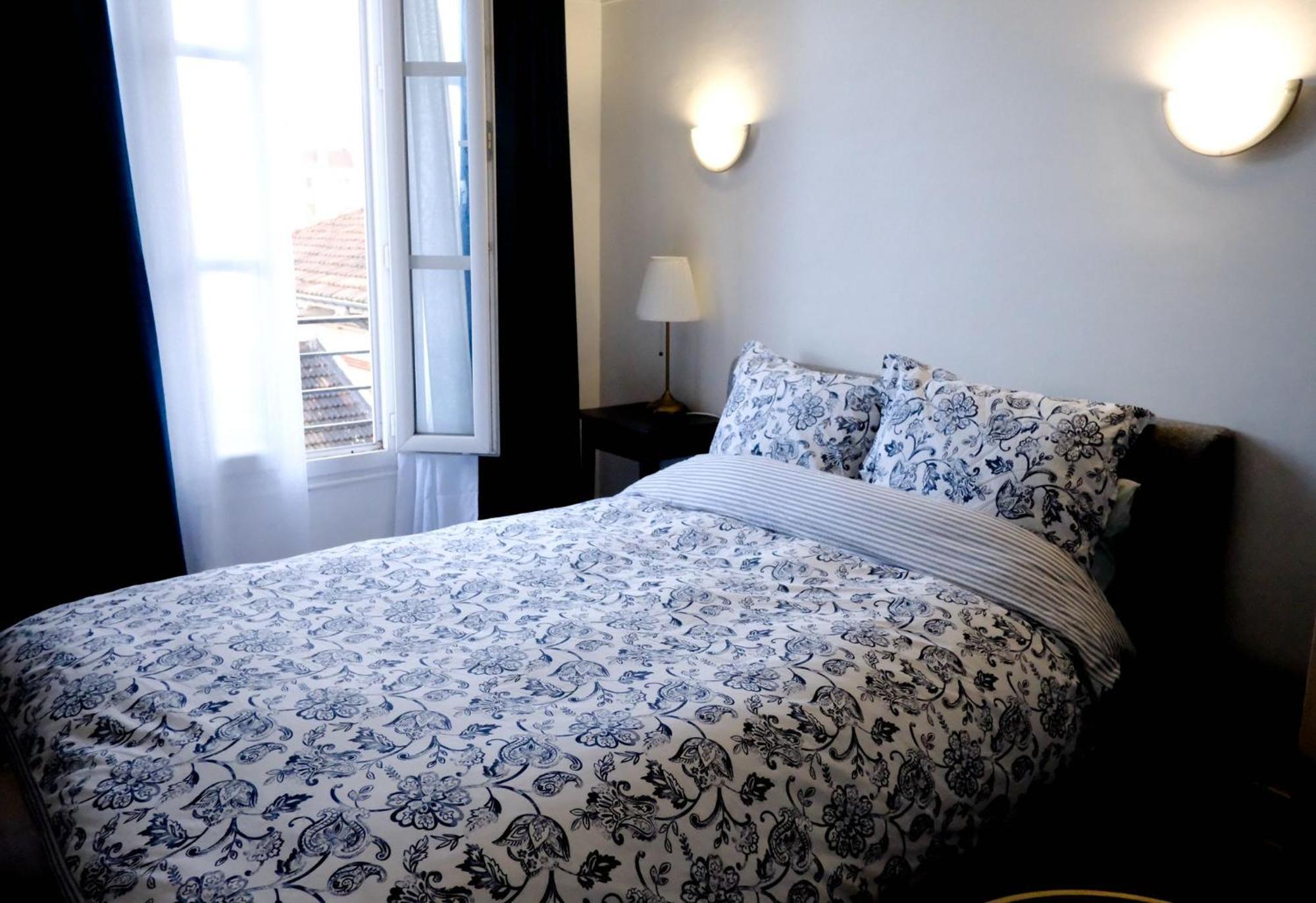 Beau Calme A Louer Clichy